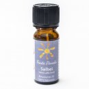 Salva Bio