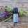 Sage Organic