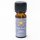 Sage Organic